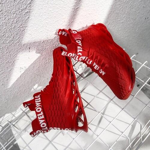 Breathableshoes casual Shoes