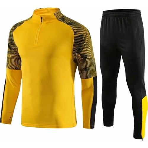 GIOIO Team Sports Products