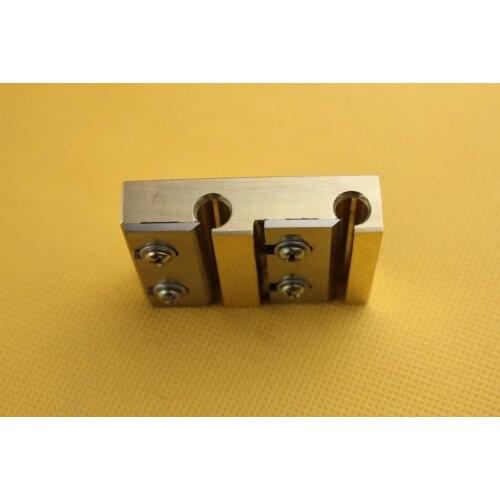 Violin tools, New violin pegs tools 3/4-4/4 size, violin peg reels shaver