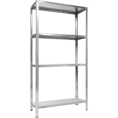 No brand Organizers For The Kitchen