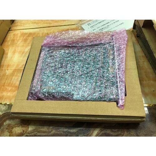 New and original driver card MSD043A1Y02 CHSGA30946A 342AS0-96030-00