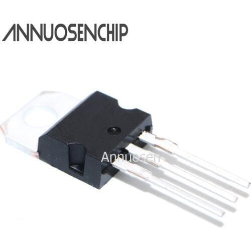 BTA16-600B BTA16-600 BTA16 600B BTA16600B TO-220 16A 600V new and original