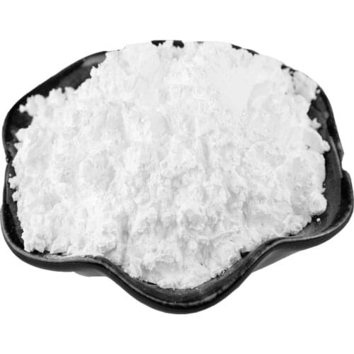 Alumina powder Al2O3 micron nano high purity ceramic powder polishing