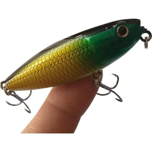 Рыболовная приманка на карпа SANDOMEY China At AliExpress