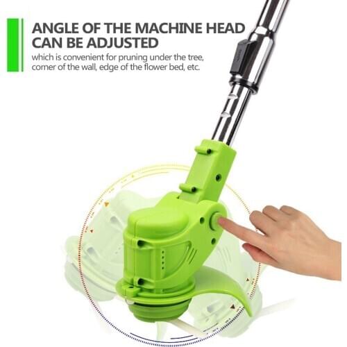 Simniam Garden Trimmers
