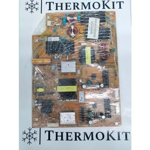 SONY XBR-75X850E POWER BOARD APS-415(CH) 147469011 1-474-690-11 GL73
