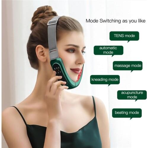 Инструменты для подтяжки лица STAGENIUS China At AliExpress