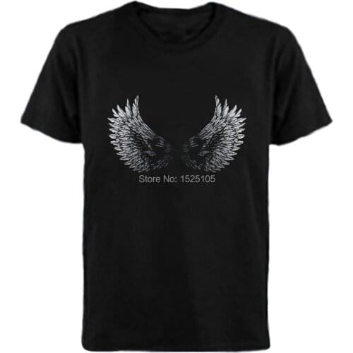 Light up and down Music rhythm el t-shirt with t shirt and 4pcs AAA battery inverter Free Shipping