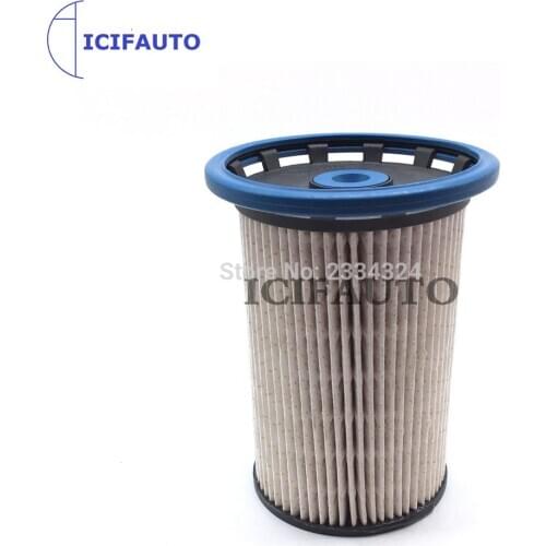 For Volkswagen VW Touareg For Porsche Cayenne 3.0 V6 Fuel Filter 7P6127177 / 7P6127177A/95811013400/95811013410