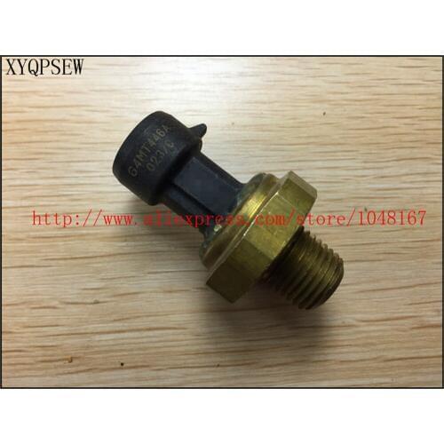 XYQPSEW For Original imported heavy card of OEM 64MT446A/2CP48-3 pressure sensor
