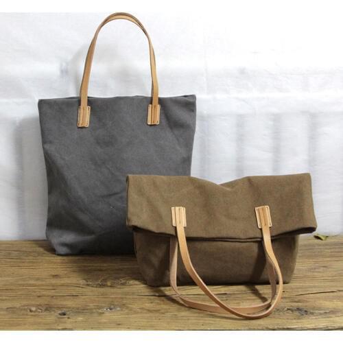 AETOO Women's Bright Bags