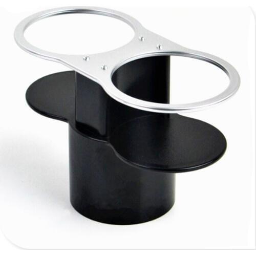 Car shape universal water bottle door mounting rack drink holder for BMW E46 E39 E38 E90 E60 E36 F30 F30 E34 F10 F20 E92