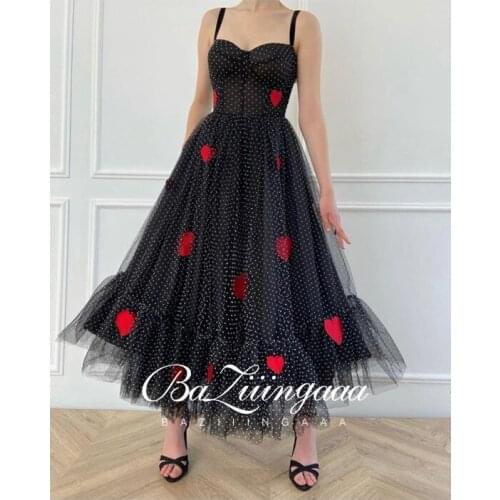 BAZIIINGAAA Luxury Woman Cocktail Dress Beaded Sequins Long Elegant Night Cocktail Party Formal Dresses for Wedding Plus Size