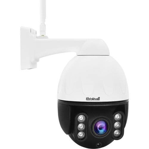 Камеры видеонаблюдения с удаленным доступом BULIAN China At AliExpress