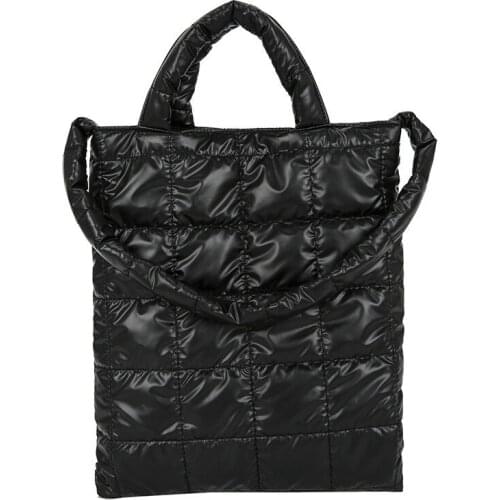 Женские сумки шопперы Colorfulyou China At AliExpress