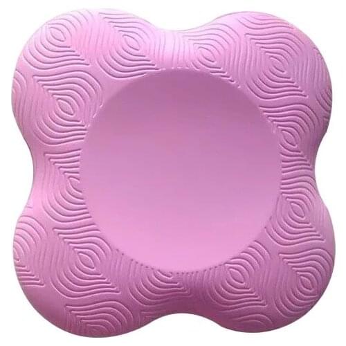 Dahispot Knee Pads
