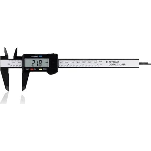 Штангенциркули FancyQbue China At AliExpress