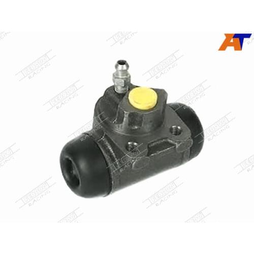 FERODO Brake Cylinders