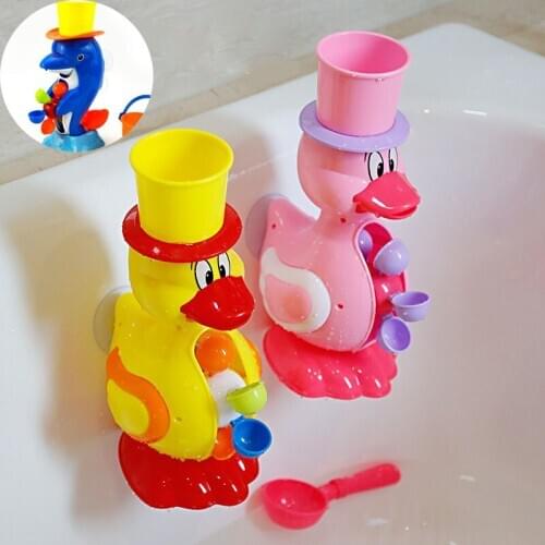 Bath Toys HAKIREE China