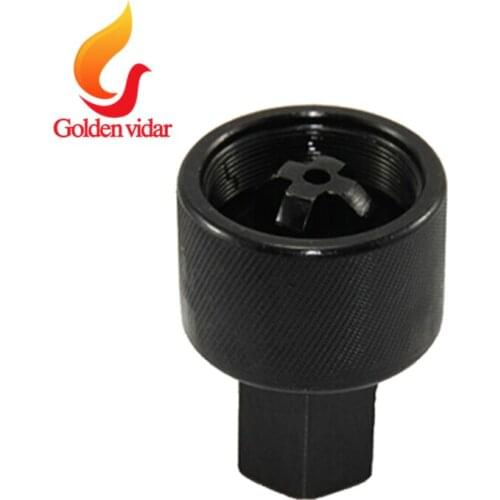 Best price common rail parts assembly&disassembly tool suitable for denso injector, for diesel engine