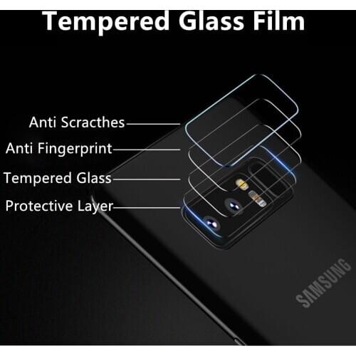 Linyadanzhou Screen Protectors For Samsung Galaxy J7