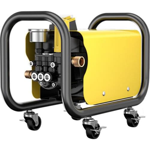 Мини автомойки LZHZXY China At AliExpress