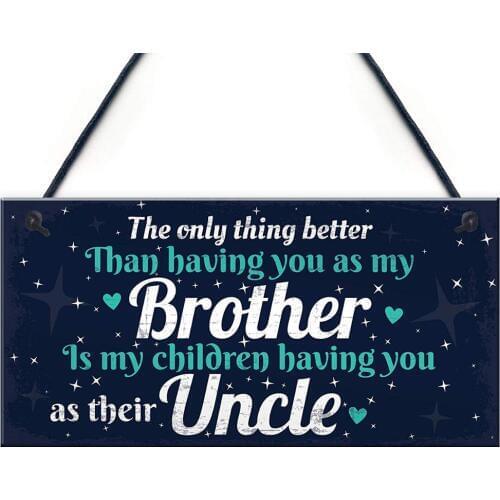 Meijiafei Interior Decor Items