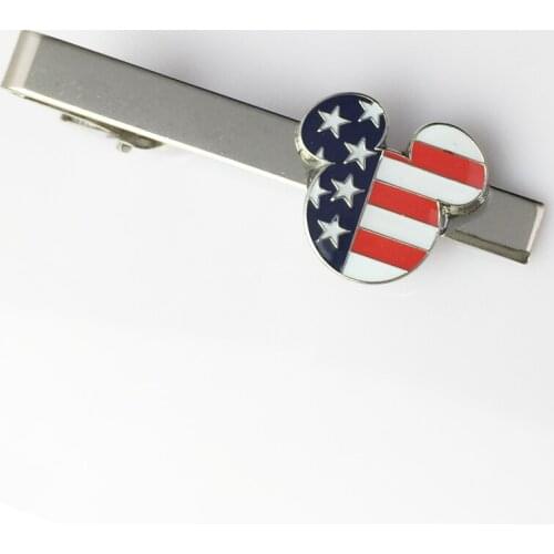 Metal Classic Men Tie Pin Clips of Casual Style Tie Clip Fashion Jewelry Exquisite Wedding Tie Bar gifts