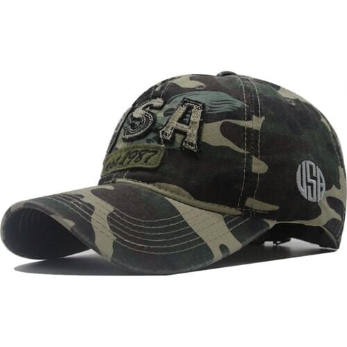 MenS cotton Baseball Cap For Women Snapback Hat Embroidery Bone Cap Gorras Casual Casquette Men Baseball Hat 2020 New