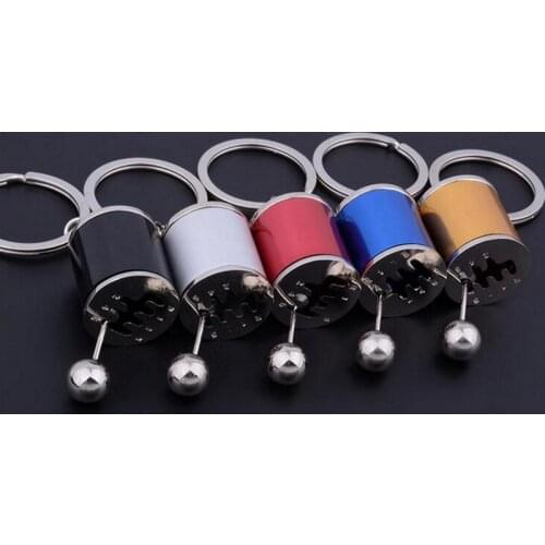 Nightwish Keyrings