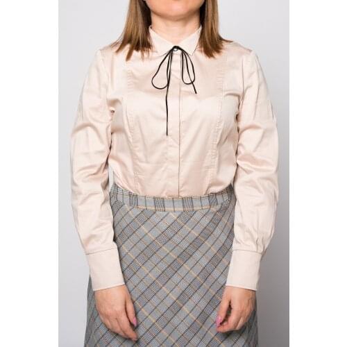 No brand Women's Dress Shirts