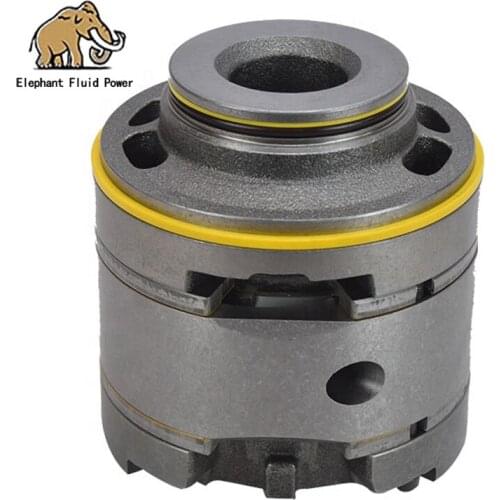 CATERPILLAR PART NUMBER 3G7664 VICKERS PART NUMBER 421243