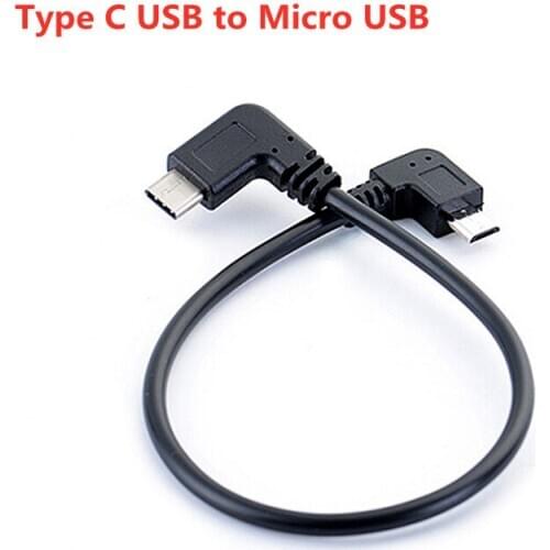 Аксессуары для плееров SDJZT China At AliExpress