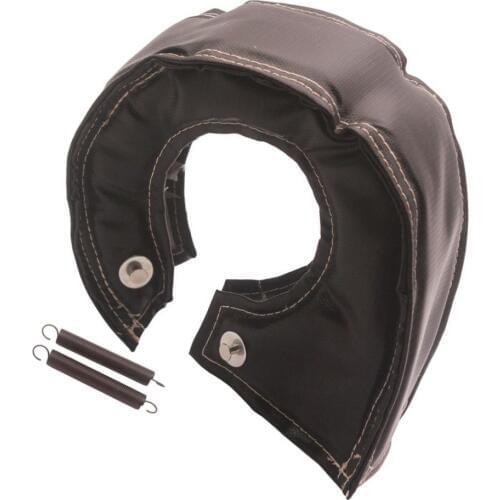 T4 T67 T71 T76 T88 GT40 GT45 T61 Turbo Turbine Heat Blankets