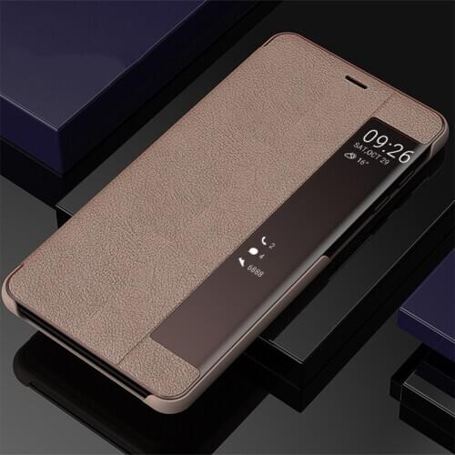 UVR Samsung Galaxy S7 Phone Cases