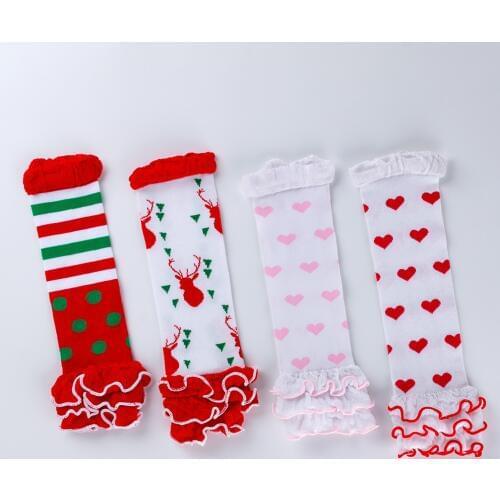 YK&Loving Socks For Babies