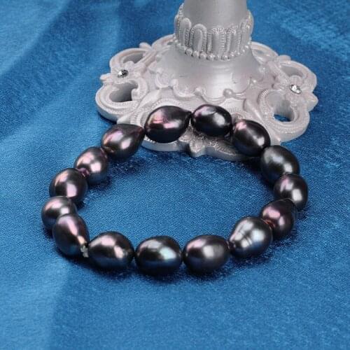 Черные браслеты Zhixi China At AliExpress