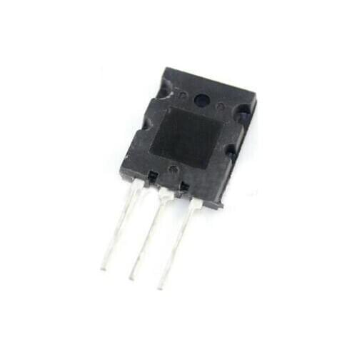 10pcs GT60M323 GT60M303 TO-3pL 60A 900V power IGBT
