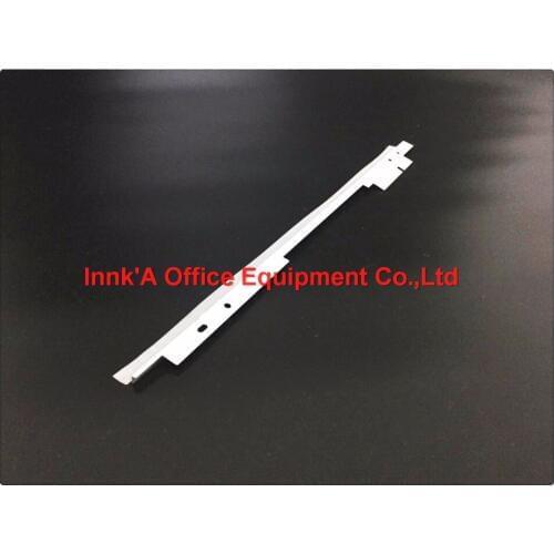 100% Good quality Drum Unit Entrance Seal(Recovery bladel) A096-3621 For Ricoh Aficio 2105 2090 1085 850 2105 1105 A0963621