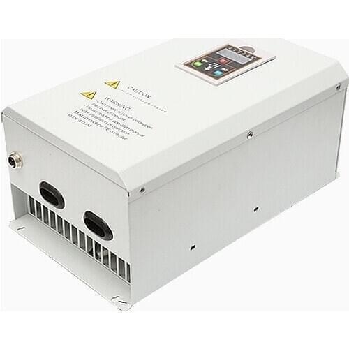 8KW Plastic Injection Moulding Machine For Plastic Injection Molding Industry