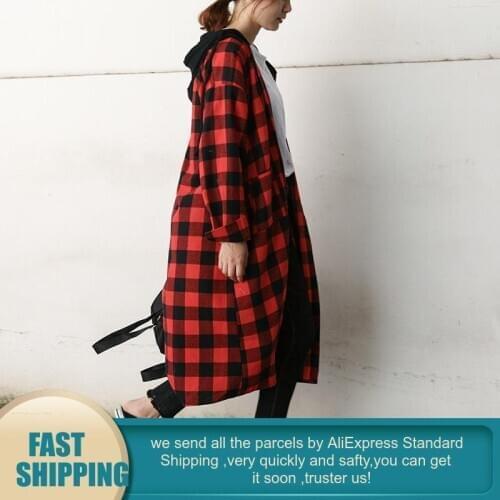 AisiyiFushi Womens Hooded Shirts