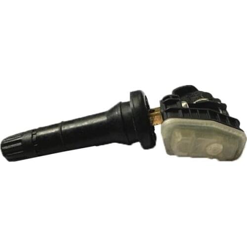 For Car Tire Pressure Monitoring Accessories TPMS System 2014-2020 For Ford F2GT-1A180-AB