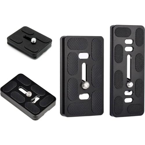 ESHISHANG Camera Monopods