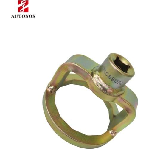 OIL FILTER WRENCH FOR TOYOTA 14points 64mm