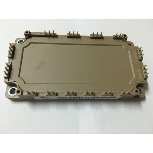 6MBI150UB-120-02 MODULE IN STOCK
