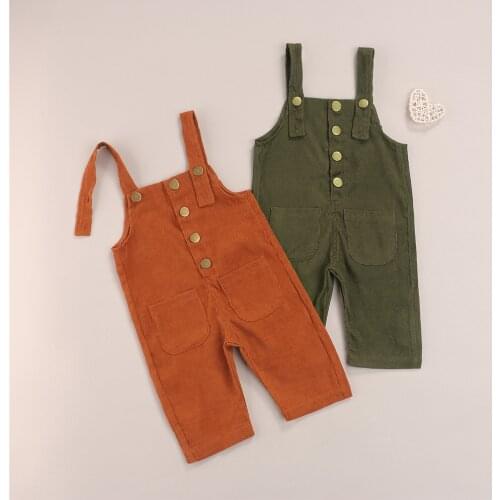 Nituyy Jumpsuits For Girls