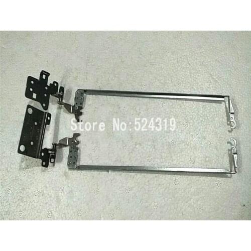 New Laptop LCD Hinges for ACER ES1-523 ES1-532 ES1-533 ES1-572 Lcd Hinge