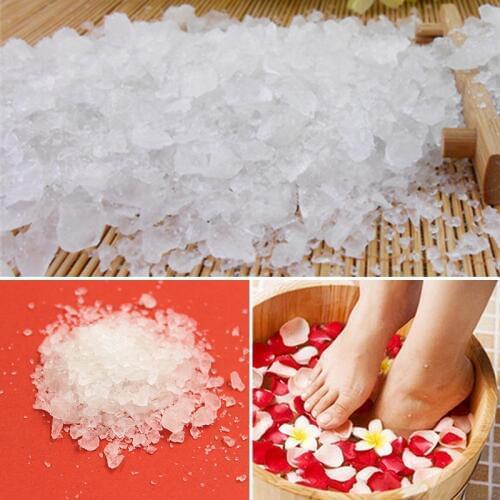 New for 60G Alum Deodorant,Alum Deodorant,Crystal Deodorant