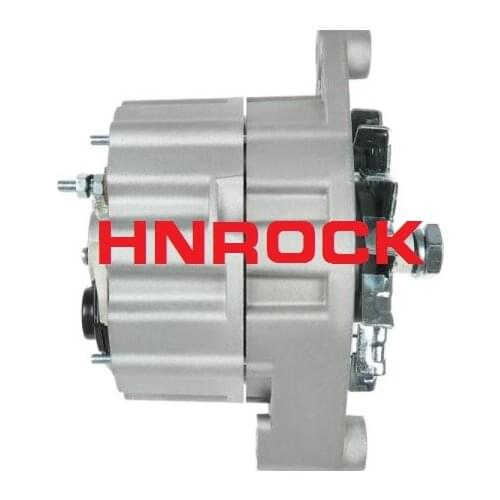100% NEW HIGH PERFORMANCE AUTO ALTERNATOR 0120489303 0120469798 0986034350 5003089 CA722IR FOR VOLVO Penta
