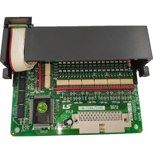 Original Korean LS GM6-PAFA PAFB G6I-D22A D24A K3P-07AS 07BS G6Q-RY2A TR4A